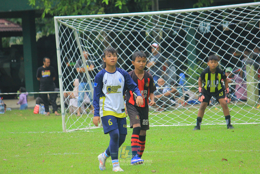 ijl u11 310526 bina taruna vs fc decorasiku