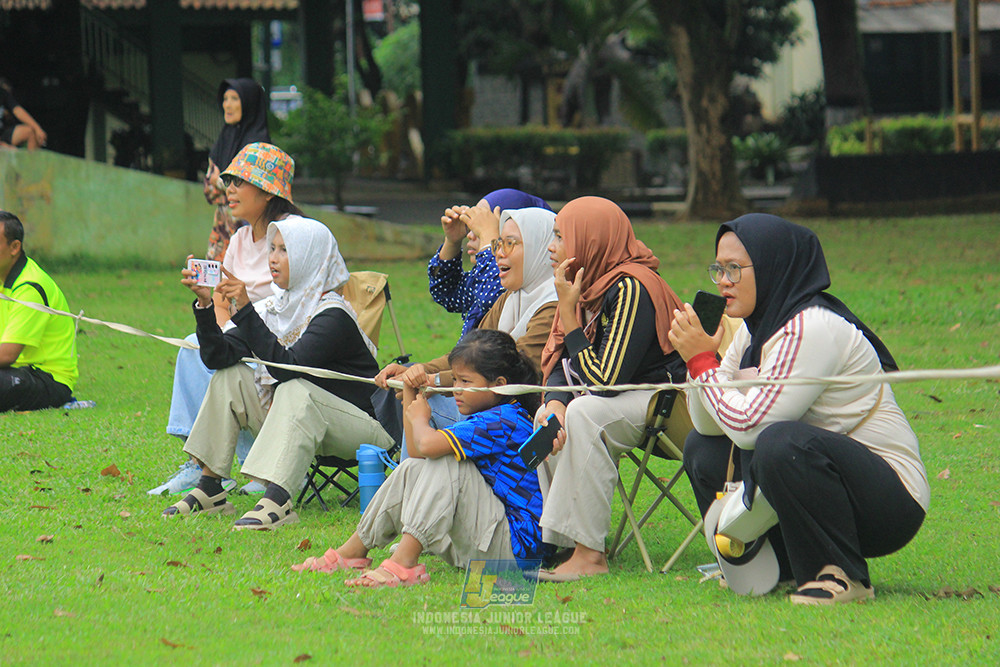 ijl u11 310526 bina taruna vs fc decorasiku