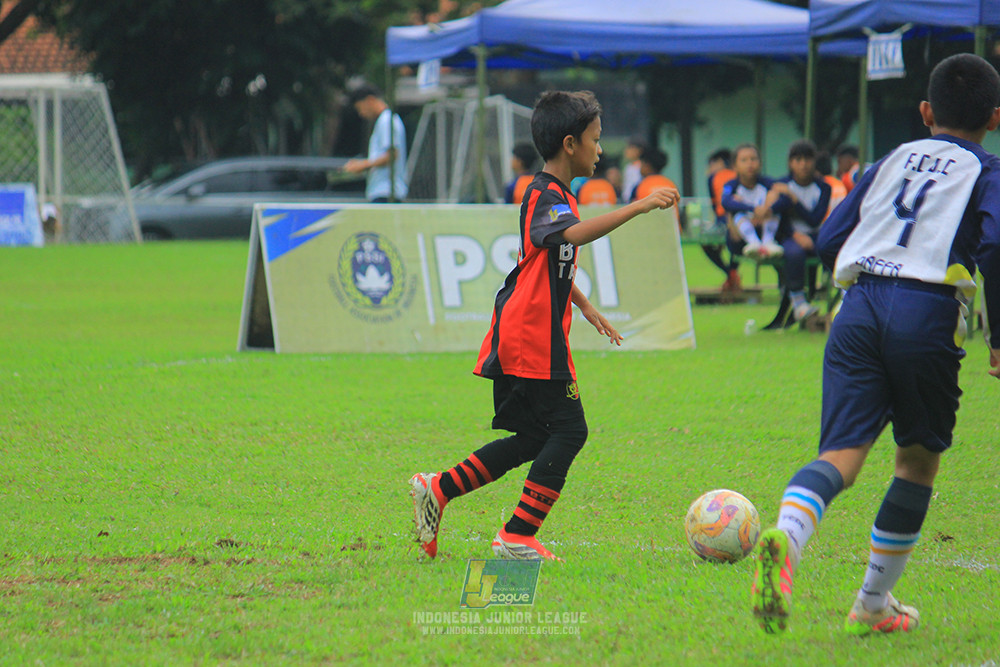 ijl u11 310526 bina taruna vs fc decorasiku