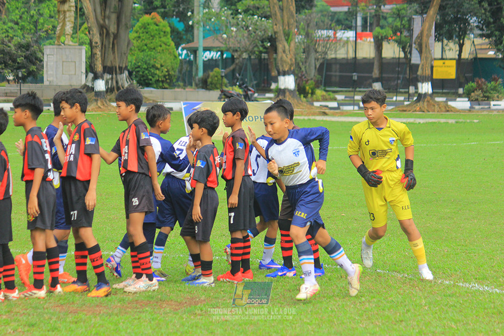 ijl u11 310526 bina taruna vs fc decorasiku