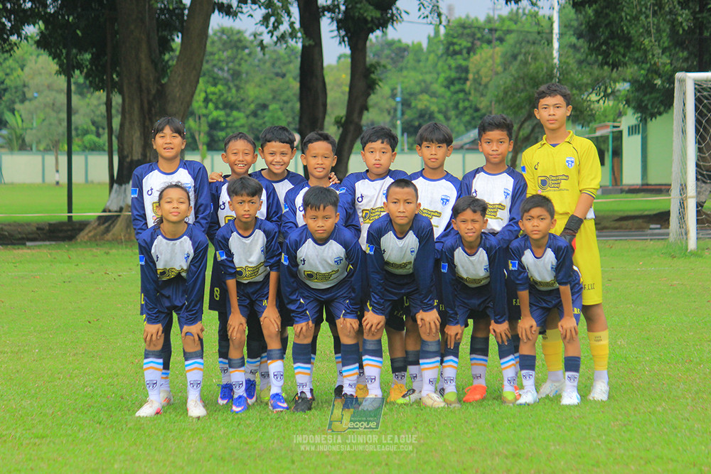ijl u11 310526 bina taruna vs fc decorasiku