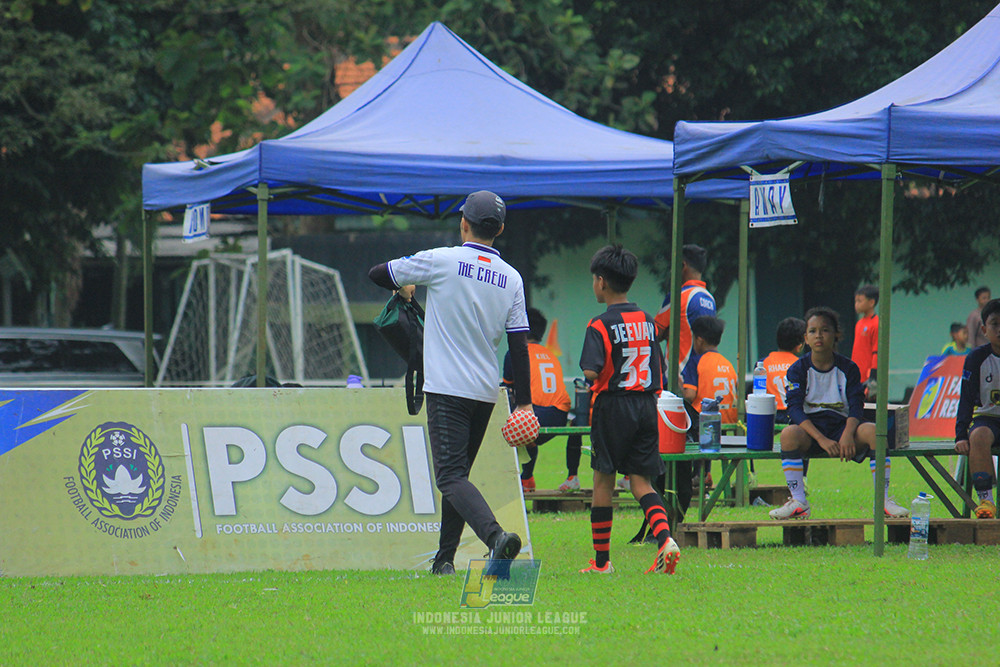 ijl u11 310526 bina taruna vs fc decorasiku