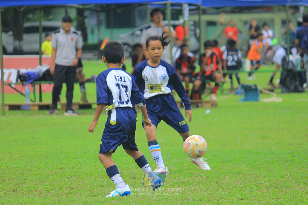 ijl u11 310526 bina taruna vs fc decorasiku