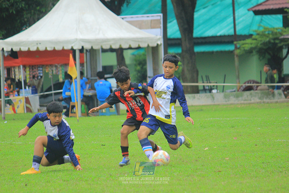 ijl u11 310526 bina taruna vs fc decorasiku