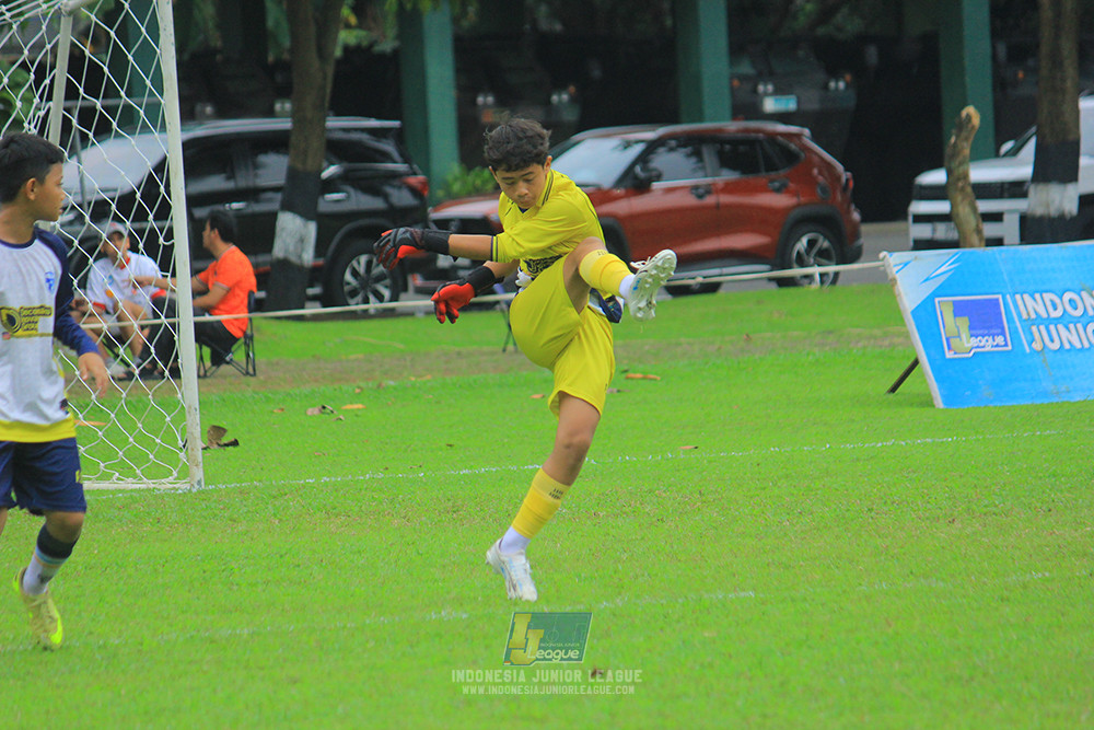 ijl u11 310526 bina taruna vs fc decorasiku