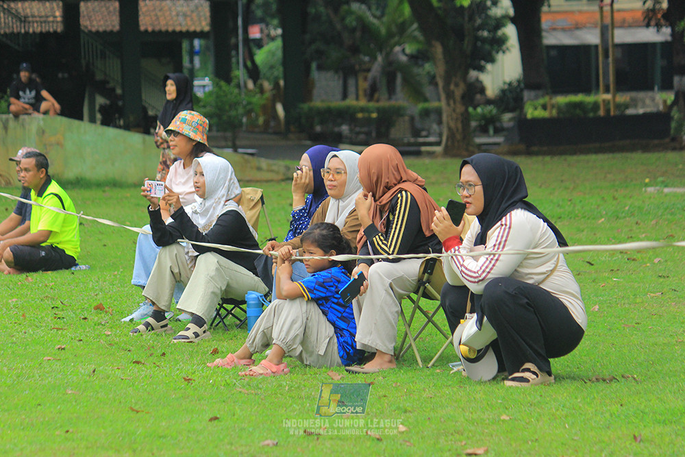 ijl u11 310526 bina taruna vs fc decorasiku