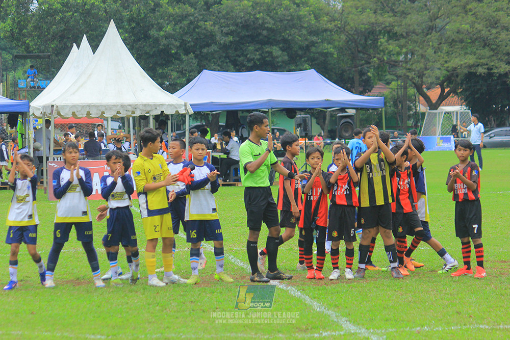 ijl u11 310526 bina taruna vs fc decorasiku
