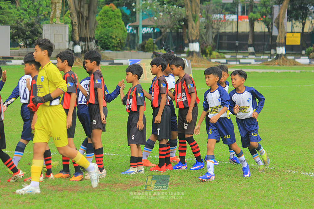 ijl u11 310526 bina taruna vs fc decorasiku