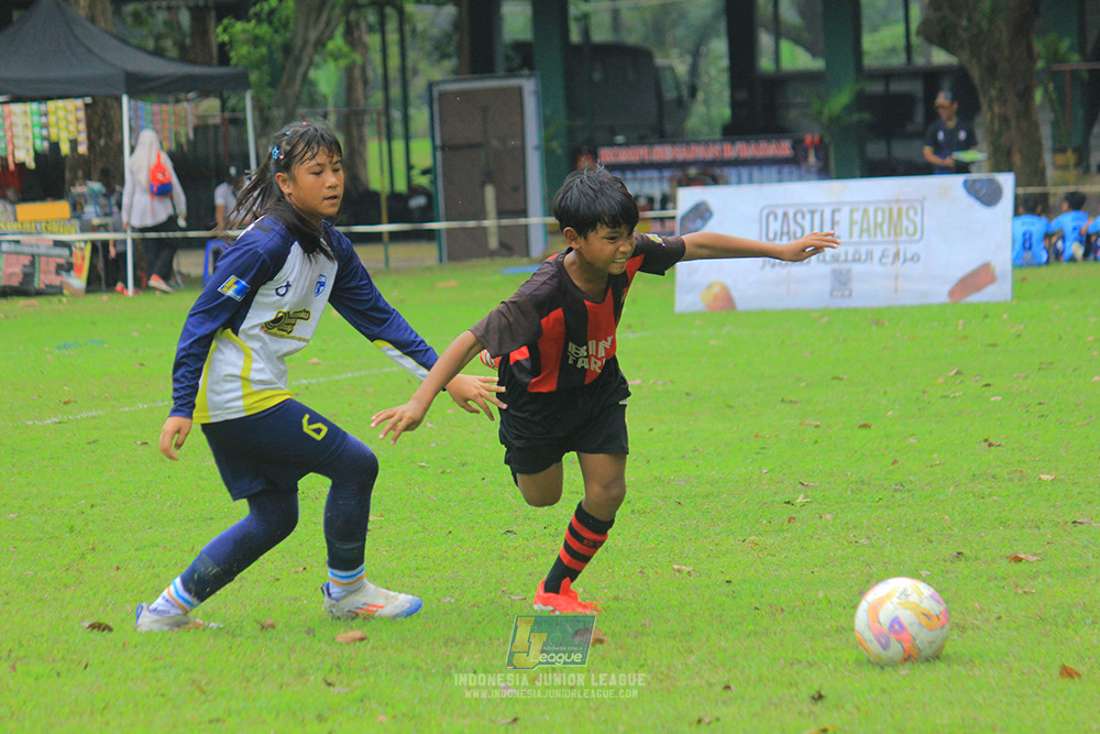 ijl u11 310526 bina taruna vs fc decorasiku