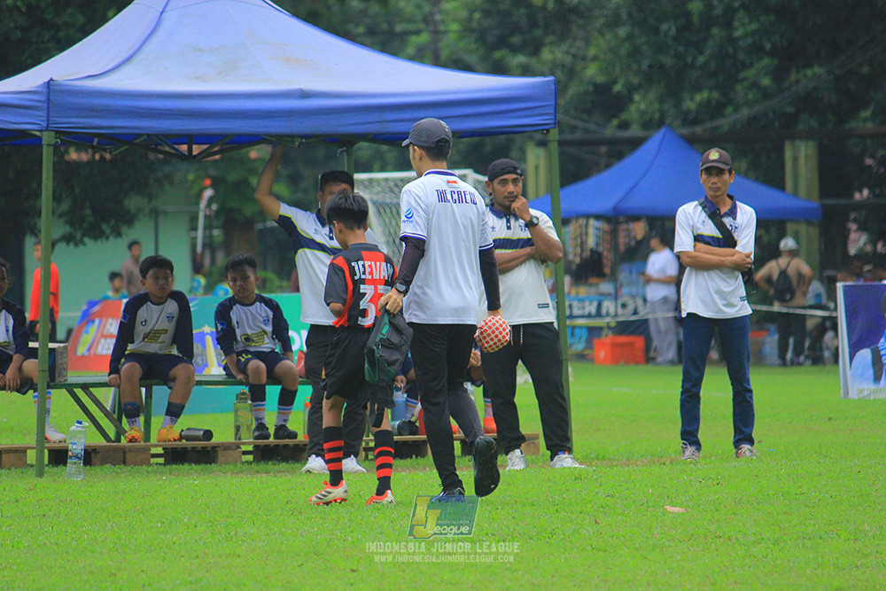 ijl u11 310526 bina taruna vs fc decorasiku