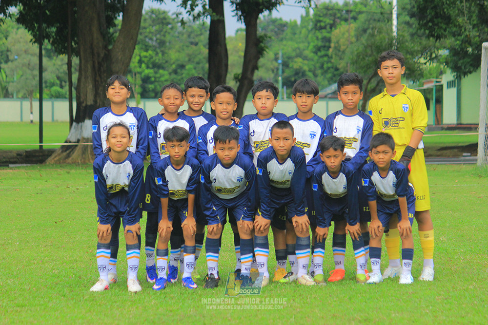 ijl u11 310526 bina taruna vs fc decorasiku