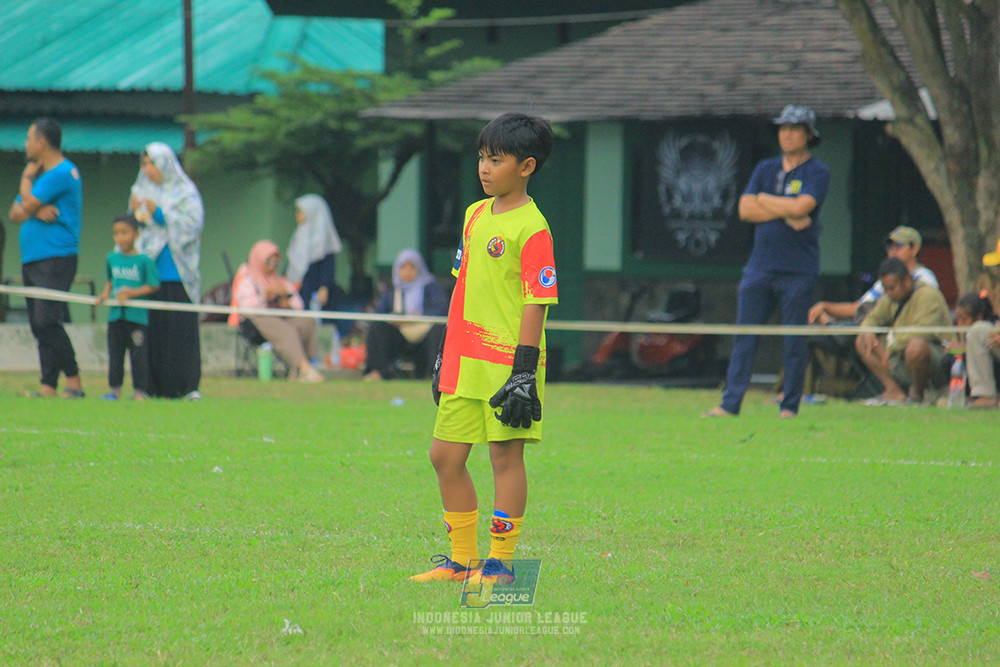 ijl u11 310526 binna banua fc vs brazillian ss senayan
