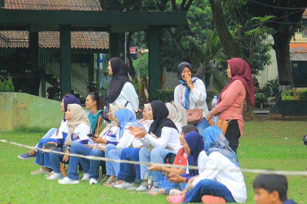 ijl u11 310526 binna banua fc vs brazillian ss senayan