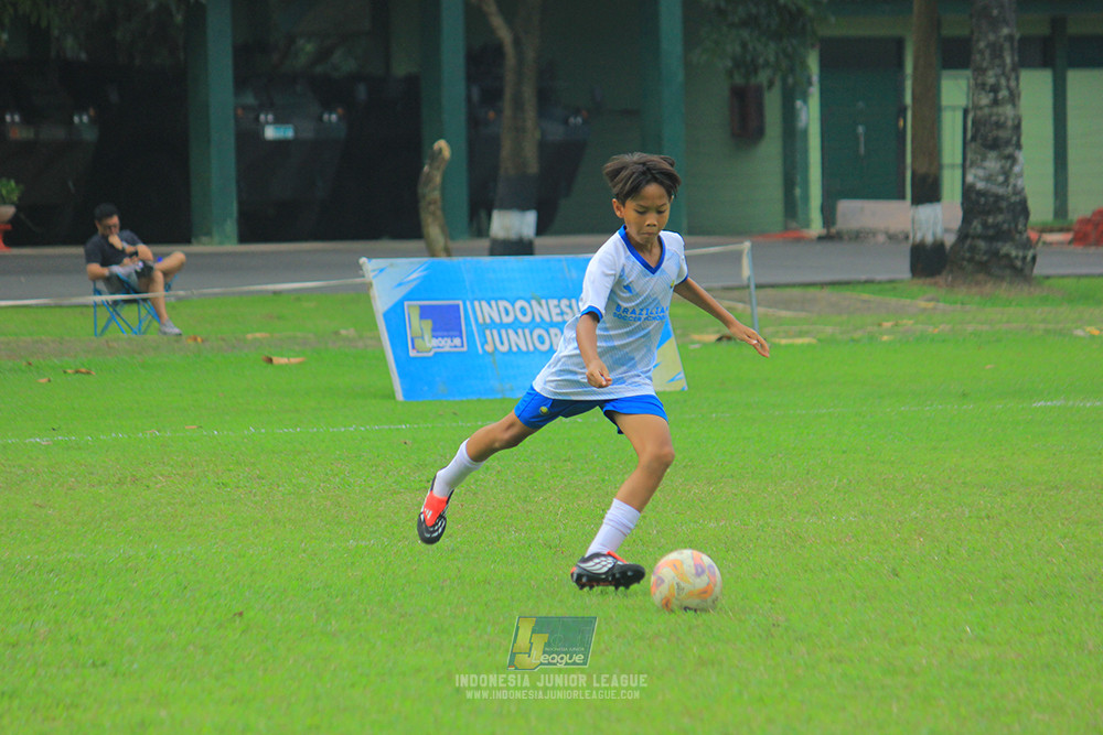 ijl u11 310526 binna banua fc vs brazillian ss senayan