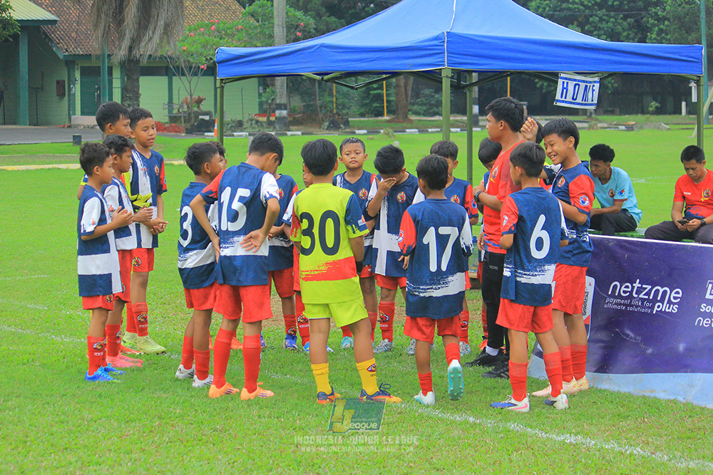 ijl u11 310526 binna banua fc vs brazillian ss senayan