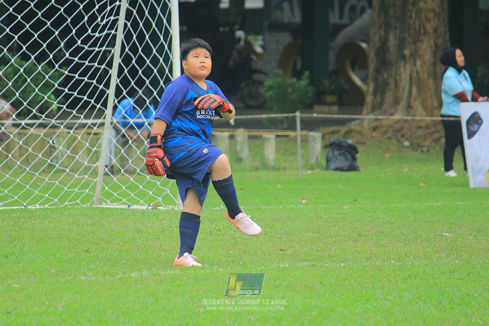 ijl u11 310526 binna banua fc vs brazillian ss senayan