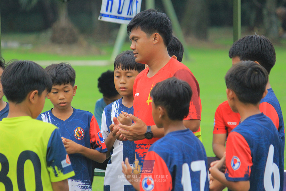 ijl u11 310526 binna banua fc vs brazillian ss senayan
