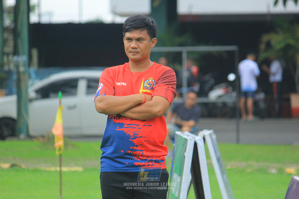 ijl u11 310526 binna banua fc vs brazillian ss senayan