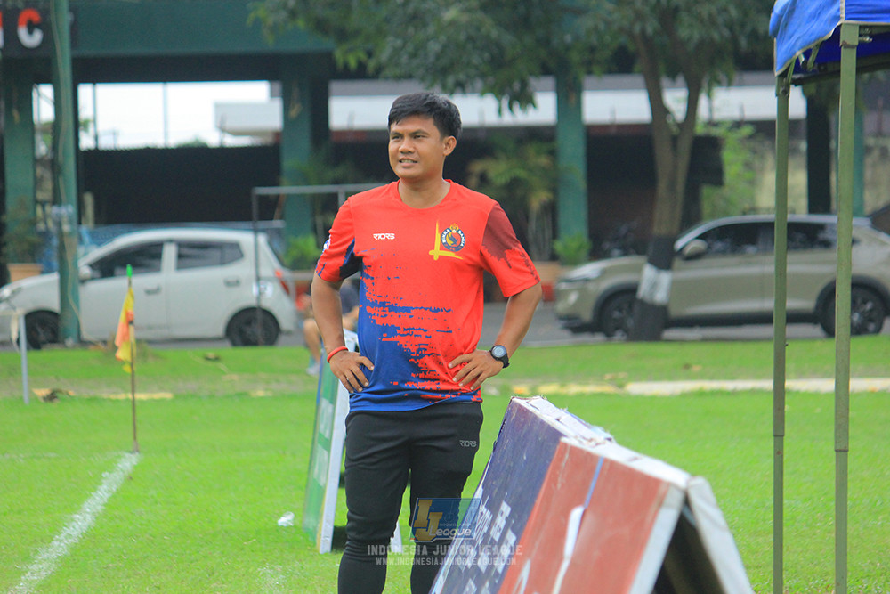ijl u11 310526 binna banua fc vs brazillian ss senayan
