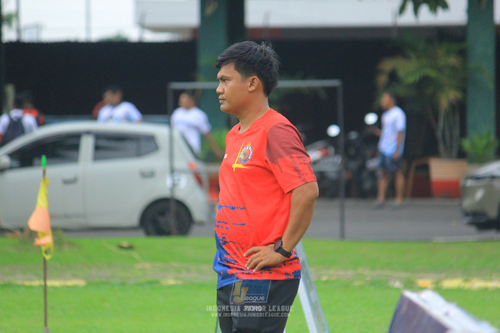 ijl u11 310526 binna banua fc vs brazillian ss senayan