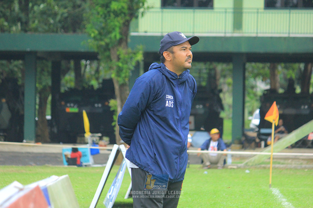 ijl u11 310526 binna banua fc vs brazillian ss senayan