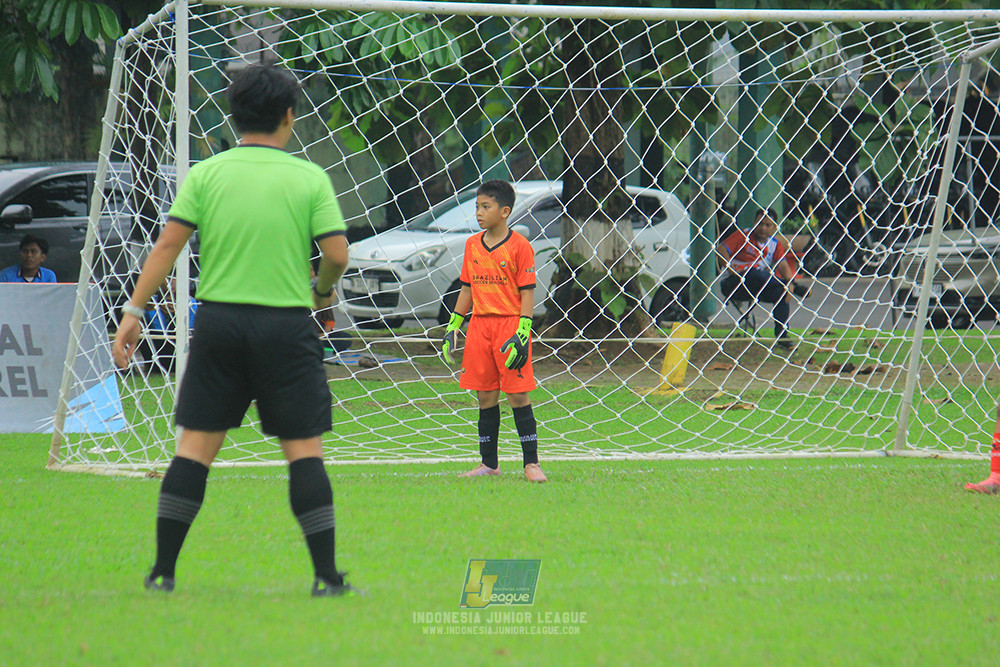ijl u11 310526 binna banua fc vs brazillian ss senayan