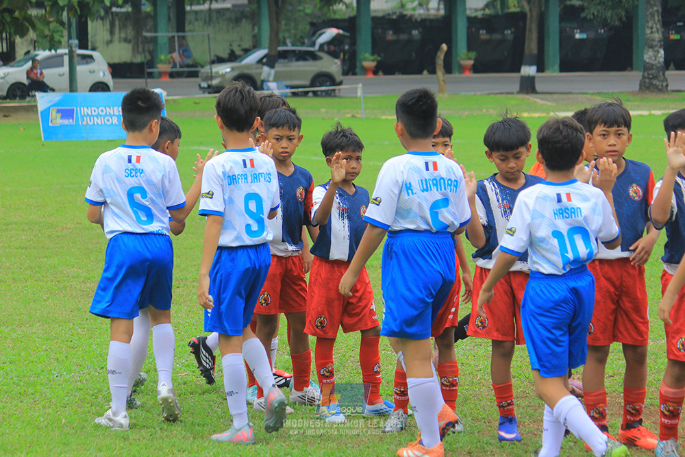 ijl u11 310526 binna banua fc vs brazillian ss senayan