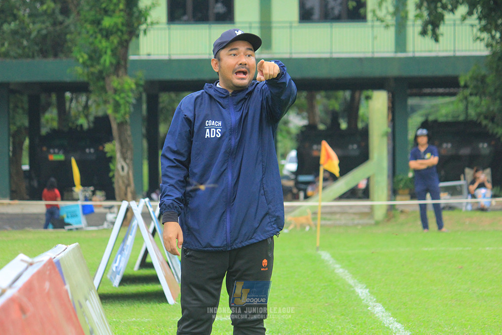 ijl u11 310526 binna banua fc vs brazillian ss senayan