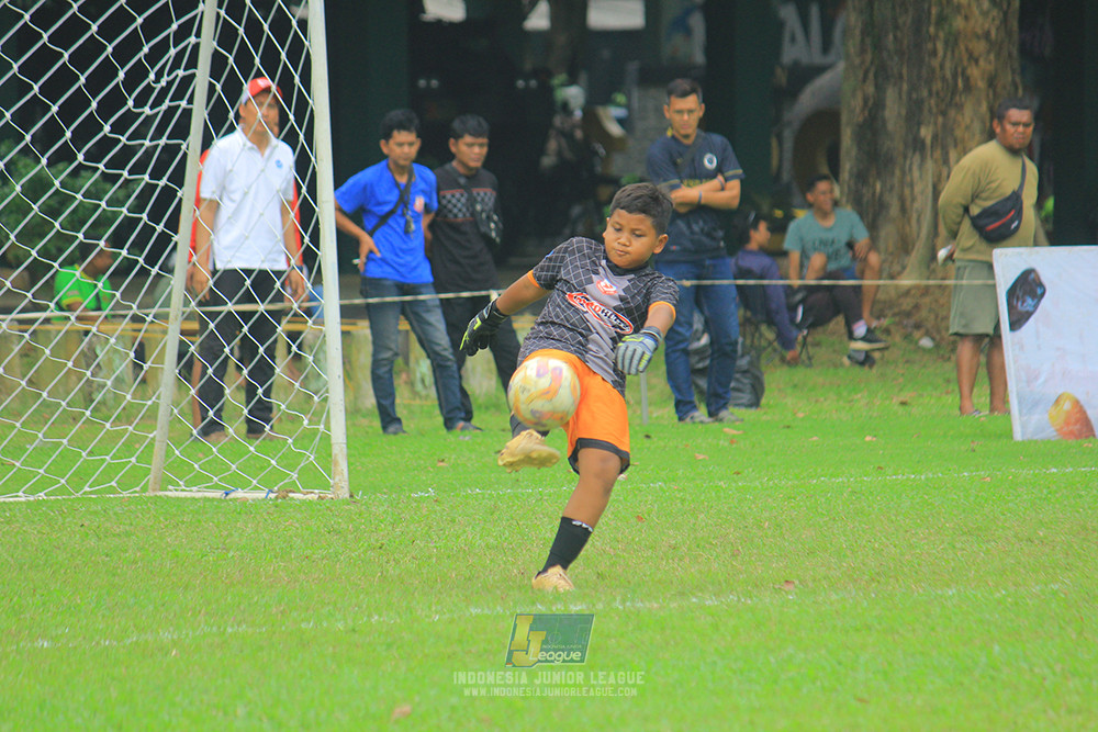 ijl u11 310526 brazillian ss senayan vs proball football