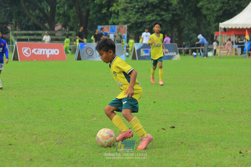 ijl u11 310526 endang witarsa fc vs naz purwakarta