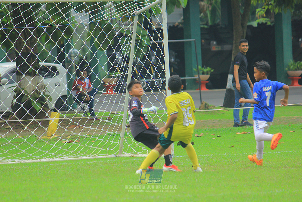 ijl u11 310526 endang witarsa fc vs naz purwakarta