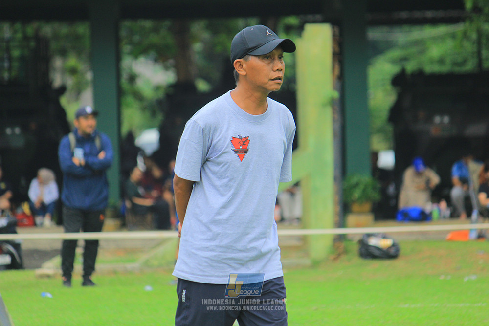 ijl u11 310526 endang witarsa fc vs naz purwakarta