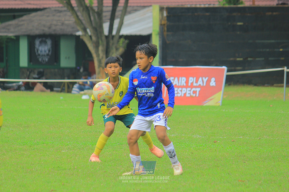 ijl u11 310526 endang witarsa fc vs naz purwakarta