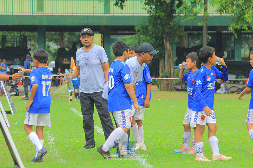 ijl u11 310526 endang witarsa fc vs naz purwakarta