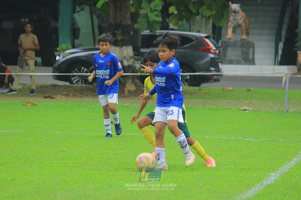 ijl u11 310526 endang witarsa fc vs naz purwakarta