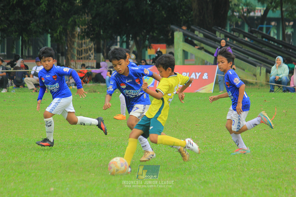 ijl u11 310526 endang witarsa fc vs naz purwakarta
