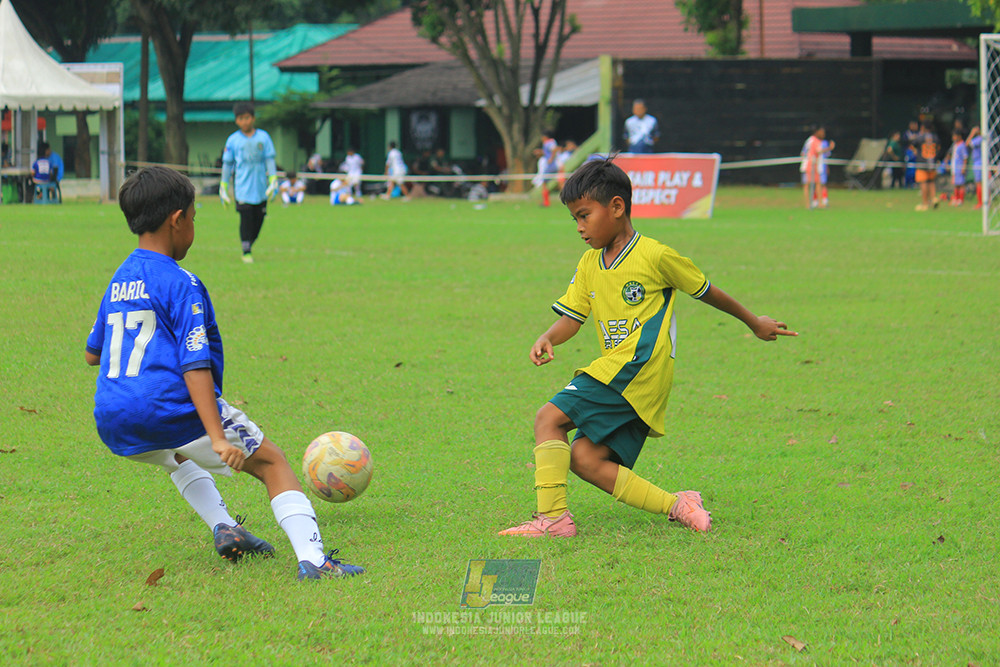 ijl u11 310526 endang witarsa fc vs naz purwakarta