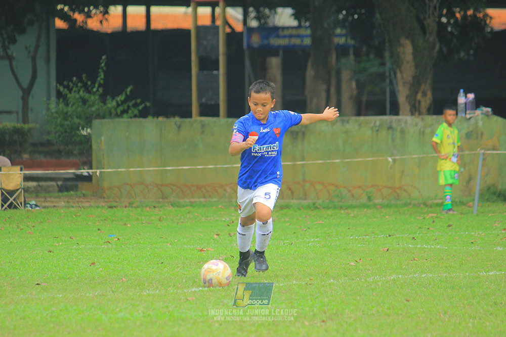 ijl u11 310526 endang witarsa fc vs naz purwakarta
