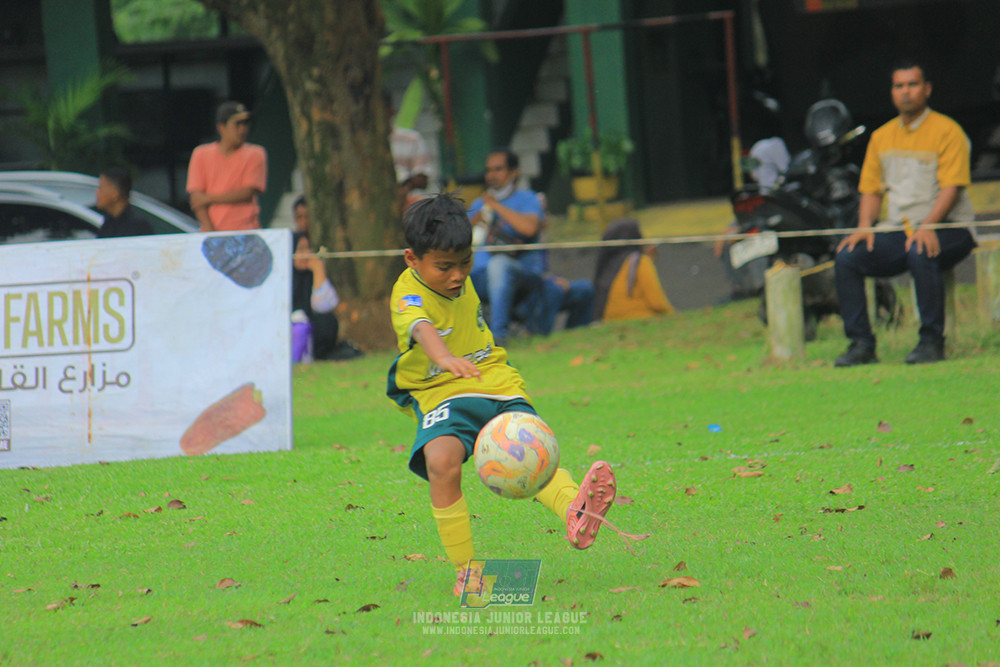 ijl u11 310526 endang witarsa fc vs naz purwakarta