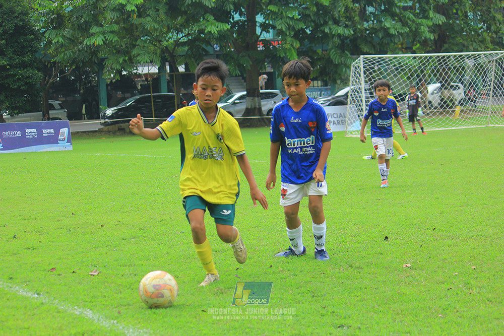 ijl u11 310526 endang witarsa fc vs naz purwakarta