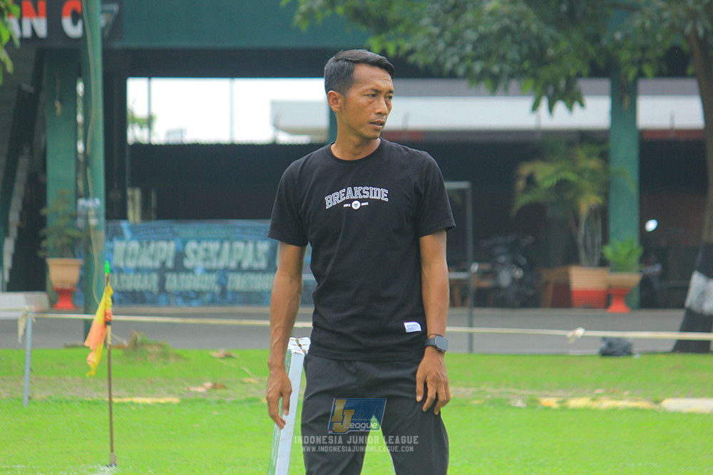 ijl u11 310526 endang witarsa fc vs naz purwakarta