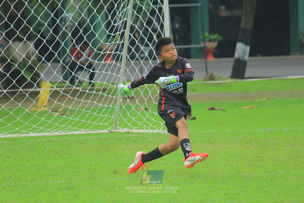 ijl u11 310526 endang witarsa fc vs naz purwakarta