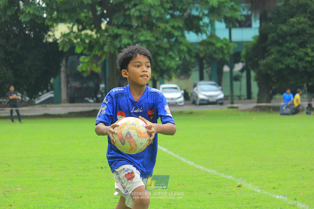 ijl u11 310526 endang witarsa fc vs naz purwakarta