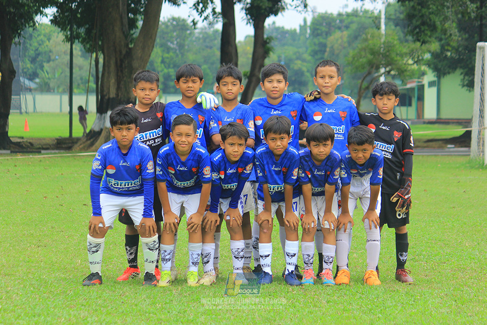 ijl u11 310526 endang witarsa fc vs naz purwakarta