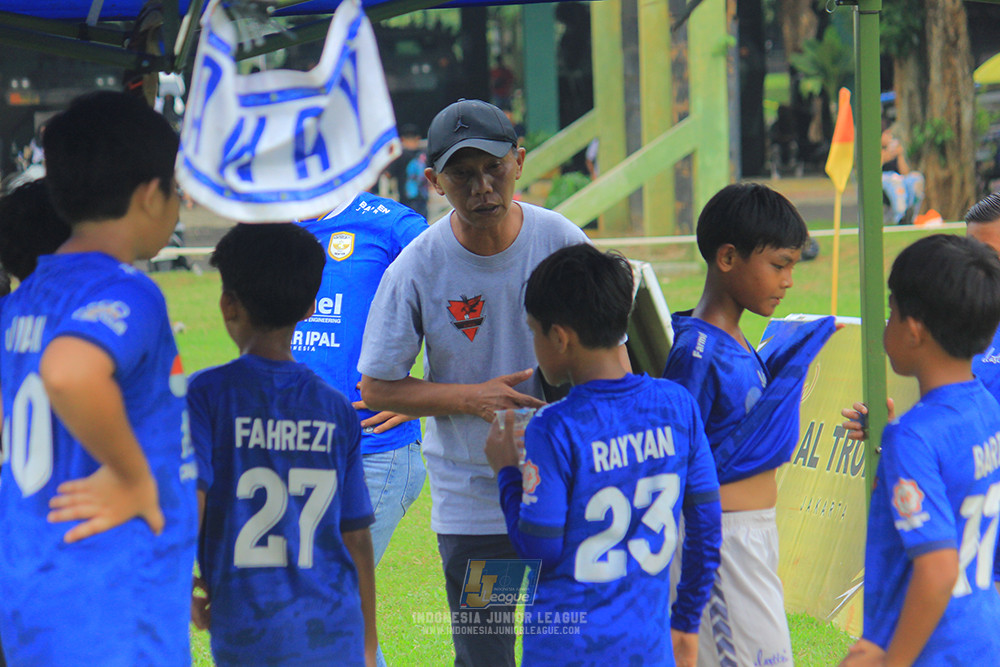 ijl u11 310526 endang witarsa fc vs naz purwakarta