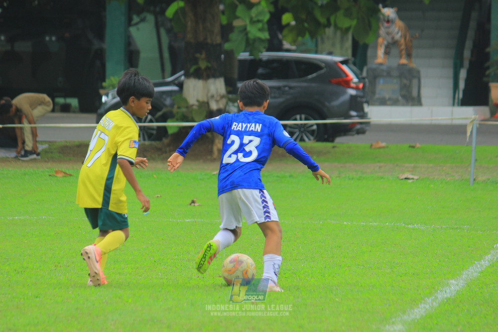 ijl u11 310526 endang witarsa fc vs naz purwakarta