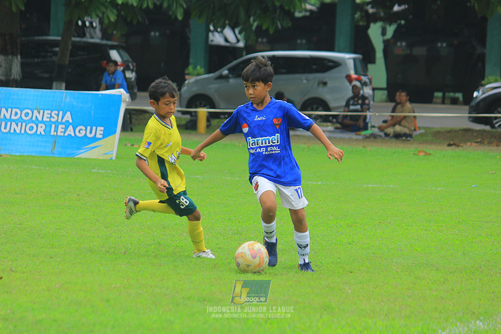 ijl u11 310526 endang witarsa fc vs naz purwakarta