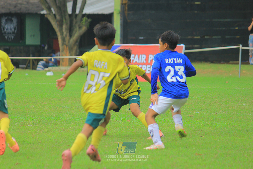 ijl u11 310526 endang witarsa fc vs naz purwakarta