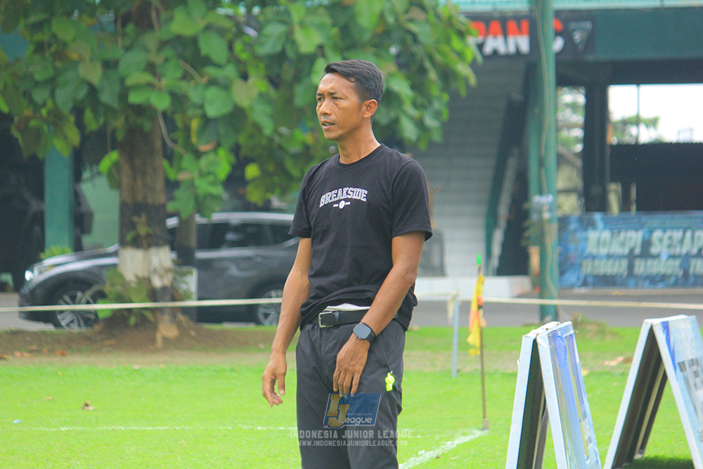 ijl u11 310526 endang witarsa fc vs naz purwakarta