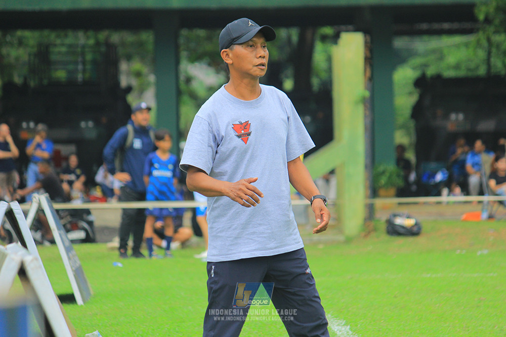 ijl u11 310526 endang witarsa fc vs naz purwakarta